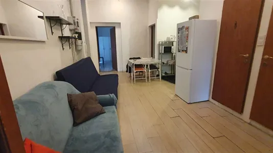 Apartments in Budapest Belváros-Lipótváros - photo 10