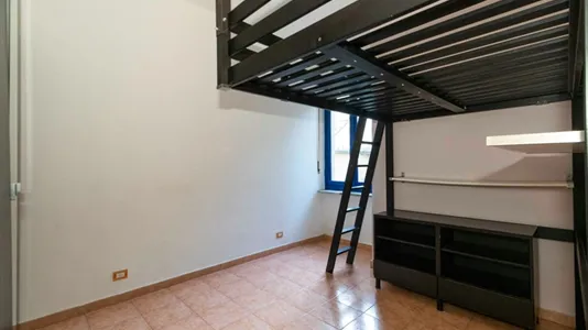 Apartments in Turin - photo 9