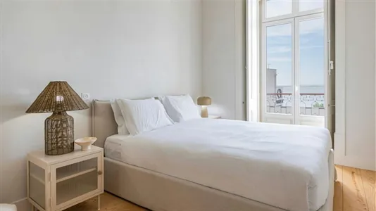 Apartments in Location is not specified - photo 4