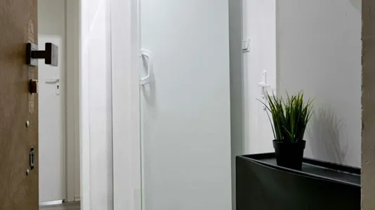 Rooms in Location is not specified - photo 7