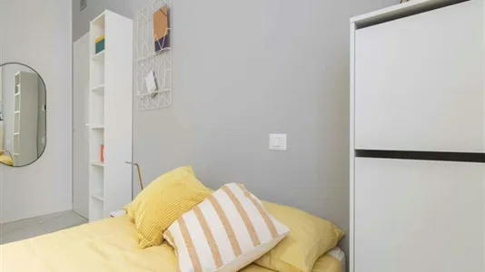 Rooms in Milano Zona 5 - Vigentino, Chiaravalle, Gratosoglio - photo 6