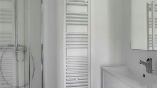 Rooms in Lille - photo 1