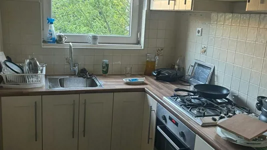 Rooms in Location is not specified - photo 2