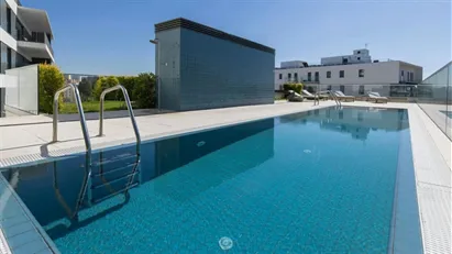 Apartment for rent in Lisbon (region)