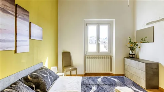 Apartments in Florence - photo 5