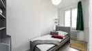 Room for rent, Berlin, &lt;span class=&quot;blurred street&quot; onclick=&quot;ProcessAdRequest(14219565)&quot;&gt;&lt;span class=&quot;hint&quot;&gt;See streetname&lt;/span&gt;[xxxxxxxxxxxxx]&lt;/span&gt;