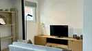 Apartment for rent, Cologne Innenstadt, Cologne (region), &lt;span class=&quot;blurred street&quot; onclick=&quot;ProcessAdRequest(9033377)&quot;&gt;&lt;span class=&quot;hint&quot;&gt;See streetname&lt;/span&gt;[xxxxxxxxxxxxx]&lt;/span&gt;