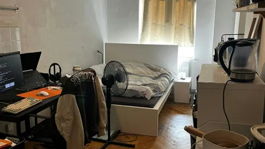 Rooms in Location is not specified - photo 2