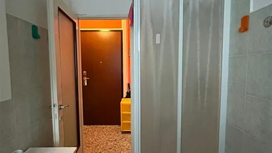 Rooms in Varese - photo 8