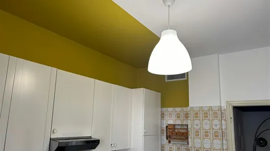 Rooms in Pavia - photo 10