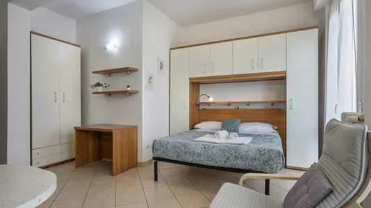 Apartments in Florence - photo 6