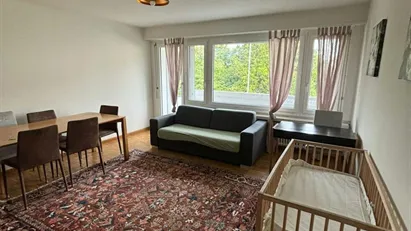 Apartment for rent in Uster, Zürich (Kantone)