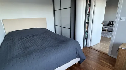 Apartments in Nacka - photo 11