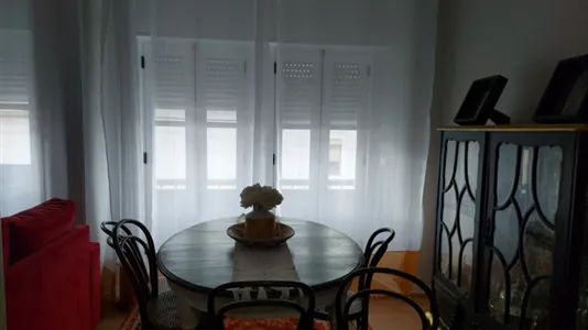 Apartments in Condeixa-a-Nova - photo 8