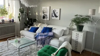 Knivsta - 1rok - tillsv - 10.000kr/mån