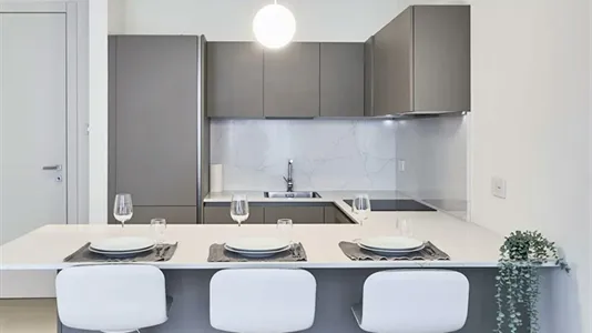 Apartments in Milano Zona 6 - Barona, Lorenteggio - photo 6