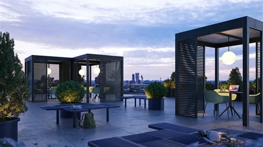 Apartments in Milano Zona 3 - Porta Venezia, Città Studi, Lambrate - photo 6