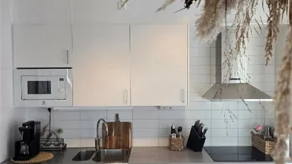 Ytterby - 2rok - 12mån - 11.500kr/mån