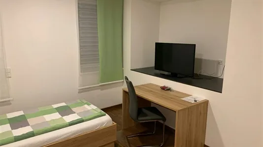 Apartments in Unterföhring - photo 2