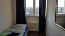 Room for rent, Berlin Tempelhof-Schöneberg, Berlin, &lt;span class=&quot;blurred street&quot; onclick=&quot;ProcessAdRequest(9177755)&quot;&gt;&lt;span class=&quot;hint&quot;&gt;See streetname&lt;/span&gt;[xxxxxxxxxxxxx]&lt;/span&gt;
