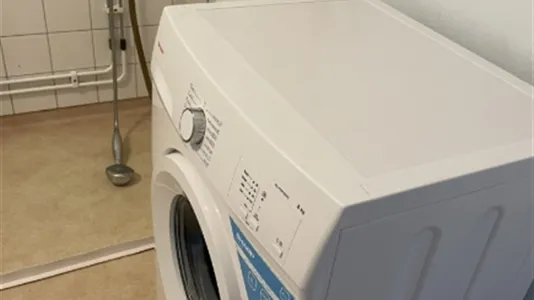 Apartments in Huddinge - photo 6