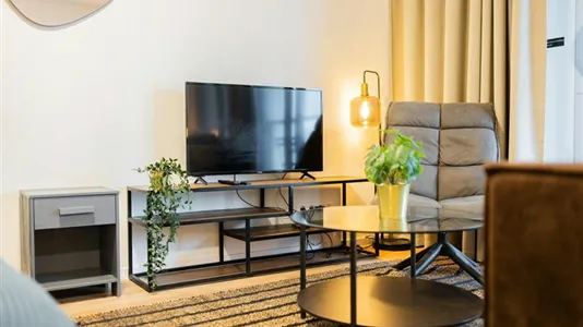 Apartments in Location is not specified - photo 5