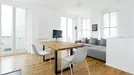 Apartment for rent, Berlin, &lt;span class=&quot;blurred street&quot; onclick=&quot;ProcessAdRequest(7708984)&quot;&gt;&lt;span class=&quot;hint&quot;&gt;See streetname&lt;/span&gt;[xxxxxxxxxxxxx]&lt;/span&gt;