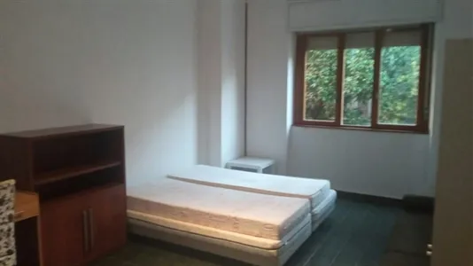 Rooms in Roma Municipio IV – Tiburtino - photo 7