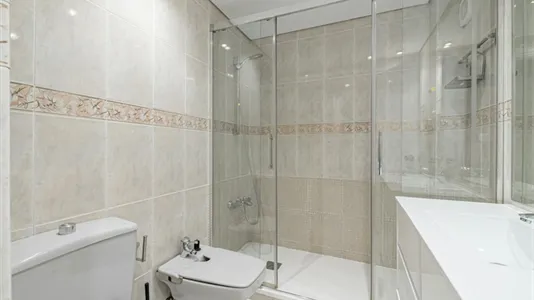 Rooms in Madrid Retiro - photo 7