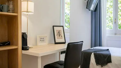 Room for rent in Madrid Centro, Madrid