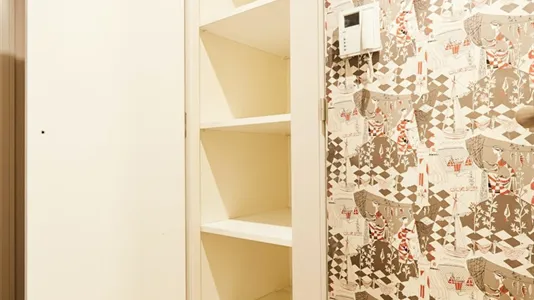 Apartments in Madrid Salamanca - photo 7