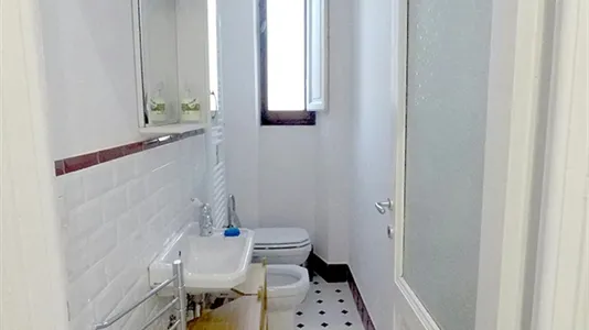 Rooms in Florence - photo 9