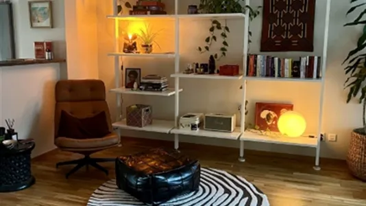 Apartments in Stockholm West - photo 2