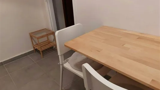 Apartments in Location is not specified - photo 8