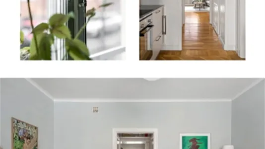 Apartments in Kungsholmen - photo 3