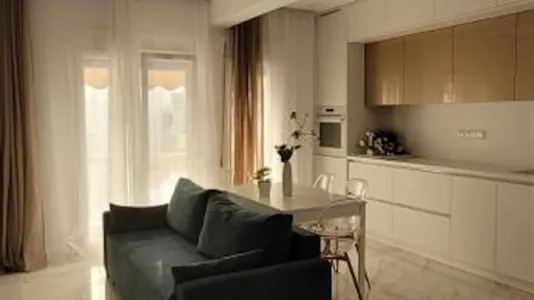 Apartments in Thessaloniki - photo 9