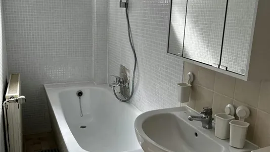 Rooms in Location is not specified - photo 7