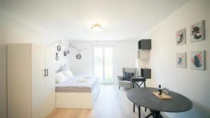 Apartment for rent in Vienna Leopoldstadt, Vienna