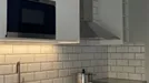 Apartment for rent, Askim-Frölunda-Högsbo, Gothenburg, &lt;span class=&quot;blurred street&quot; onclick=&quot;ProcessAdRequest(14124162)&quot;&gt;&lt;span class=&quot;hint&quot;&gt;See streetname&lt;/span&gt;[xxxxxxxxxxxxx]&lt;/span&gt;