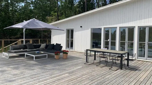 Houses in Österåker - photo 15