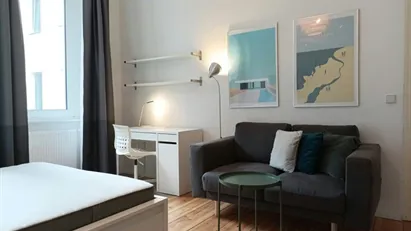 Apartment for rent in Berlin Neukölln, Berlin Apartment for rent in Berlin Neukölln, Berlin