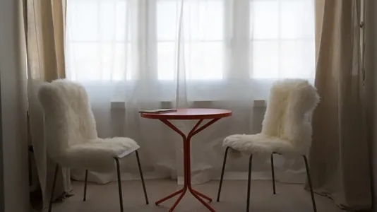 Apartments in Zürich District 1 - Altstadt - photo 7