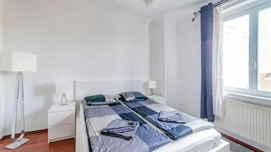 Apartments in Budapest Várkerület - photo 9