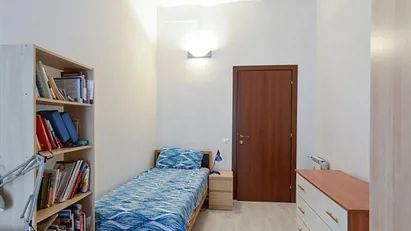 Room for rent in Roma Municipio II – Parioli/Nomentano, Rome