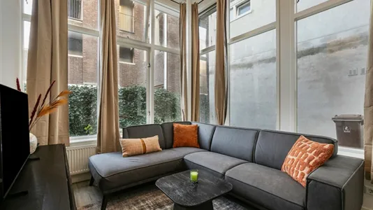 Apartments in Location is not specified - photo 2