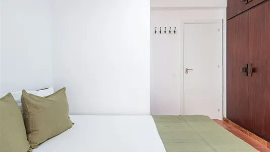 Rooms in Alicante/Alacant - photo 7