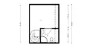 Apartment for rent, Madrid Chamartín, Madrid, &lt;span class=&quot;blurred street&quot; onclick=&quot;ProcessAdRequest(7749424)&quot;&gt;&lt;span class=&quot;hint&quot;&gt;See streetname&lt;/span&gt;[xxxxxxxxxxxxx]&lt;/span&gt;