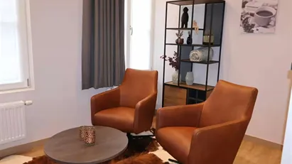 Apartment for rent in Stad Gent, Gent