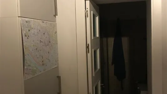 Apartments in El Fontanal - photo 9