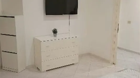 Apartments in Roma Municipio VIII – Appia Antica - photo 6